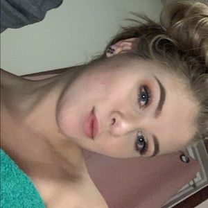 Meet your Posher, Aj